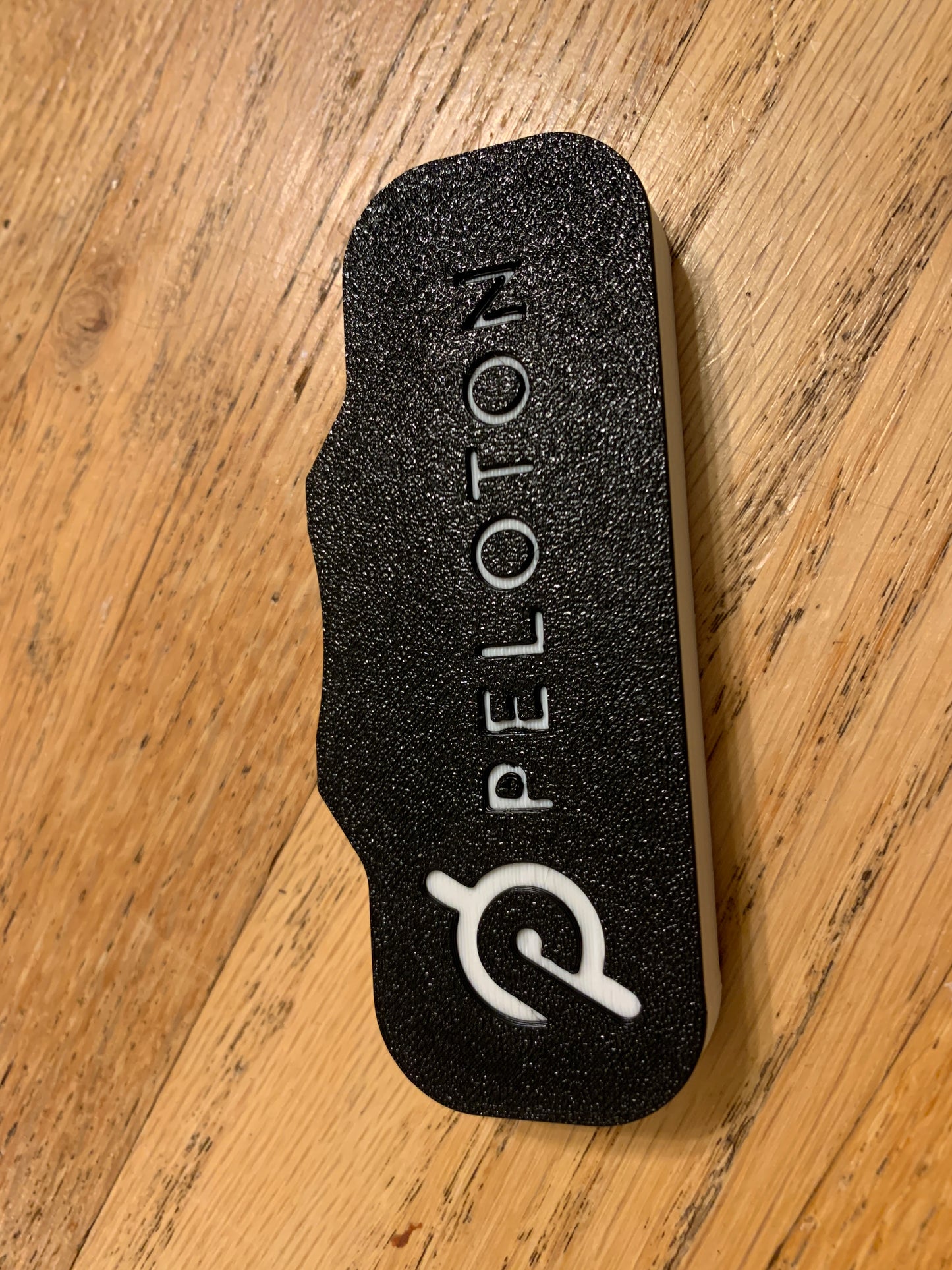 Cycling Shoe Holder - Dual Color