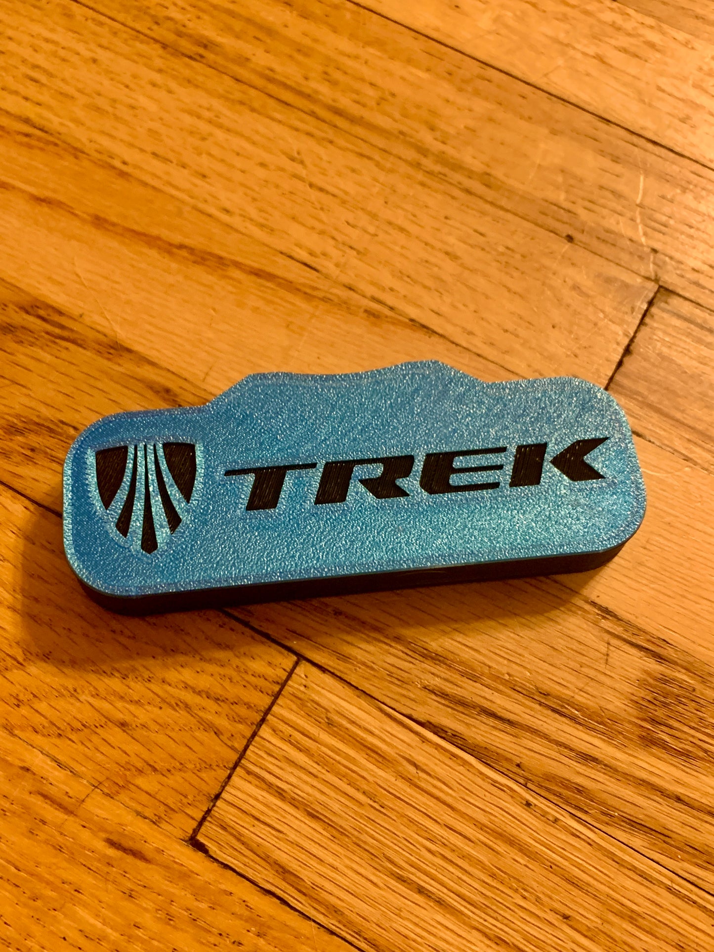 Cycling Shoe Holder - Dual Color